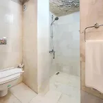 호텔 Vasil Cave 우치사르