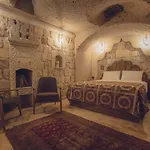 Vasil Cave