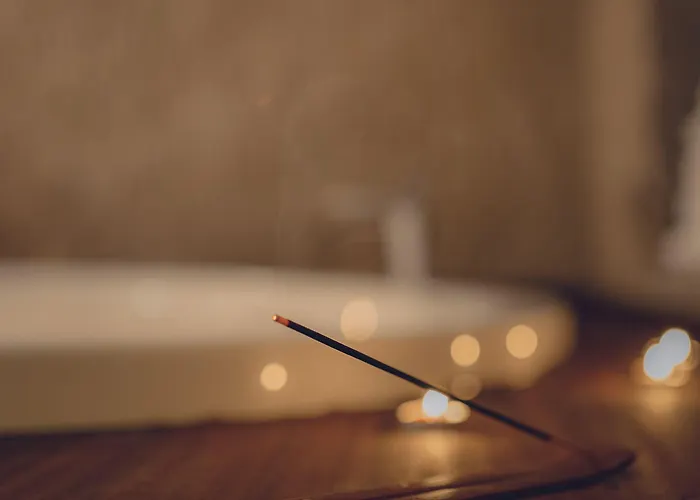 Szálloda Vasil Cave